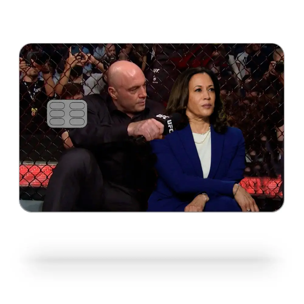 Card Skinz | Defeat 1