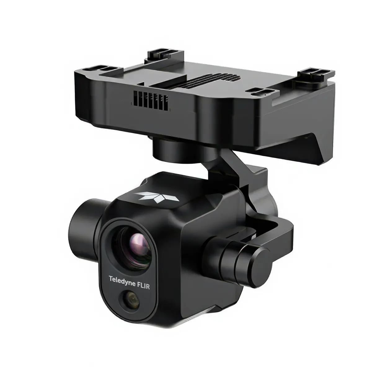 Acsl Samo Ndaa-Compliant Thermal Camera 1