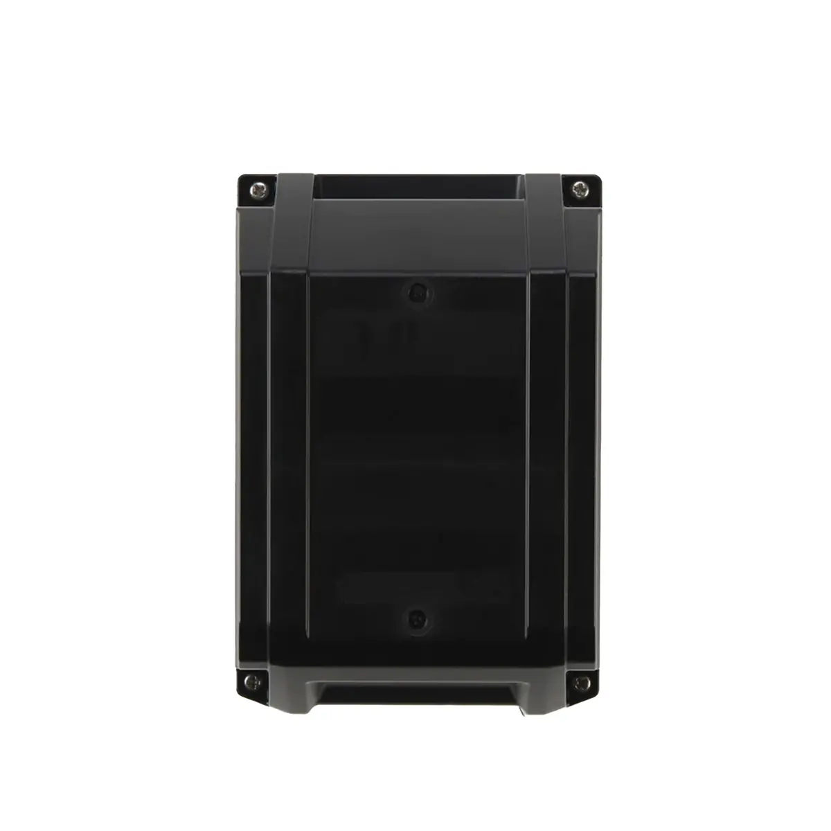 Acsl Soten Battery 1