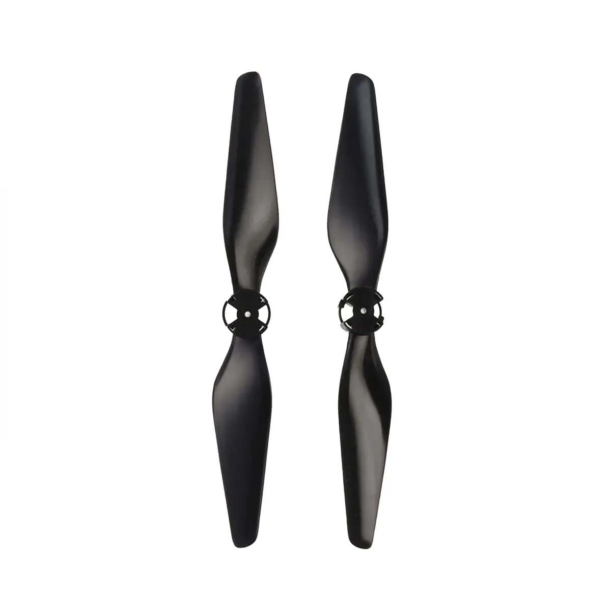 Acsl Soten Propeller Pair (2 Ccw) 1
