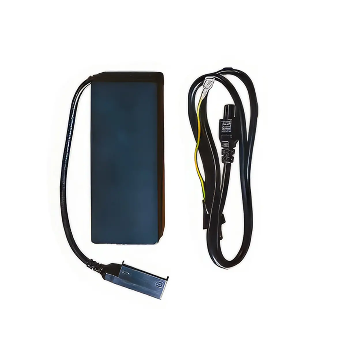 Acsl Soten Battery Charger 1