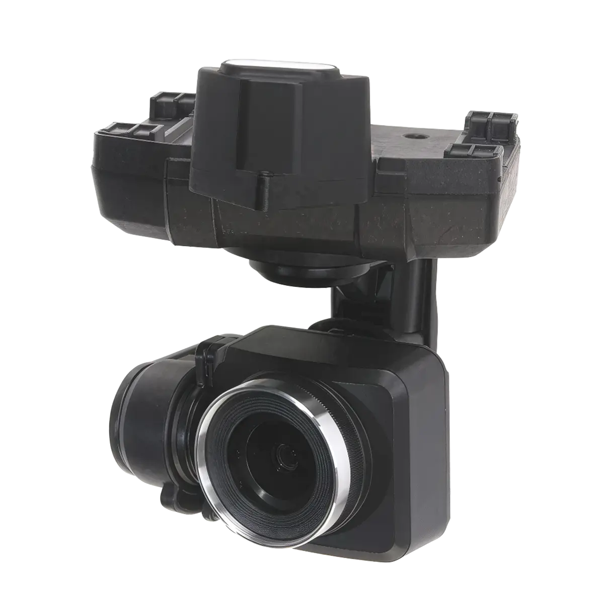 Acsl Soten Multispectral Camera 1