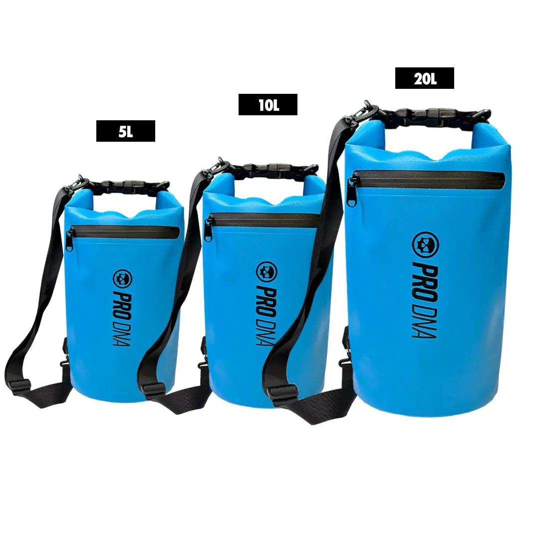 Pro Dna™ Stormsling Dry Bag 1