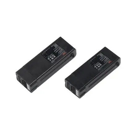 Autel Alpha Flight Battery (2-Pack) 1