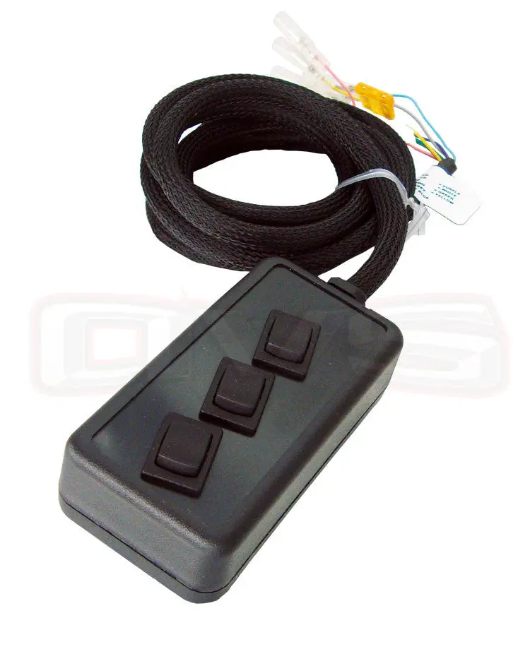 Avs 3 Rocker Switchbox 1