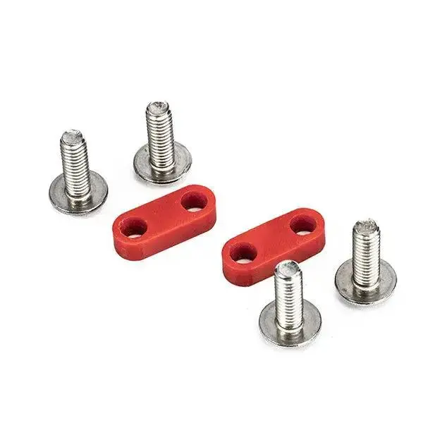 Atlas Qd Adapter 1