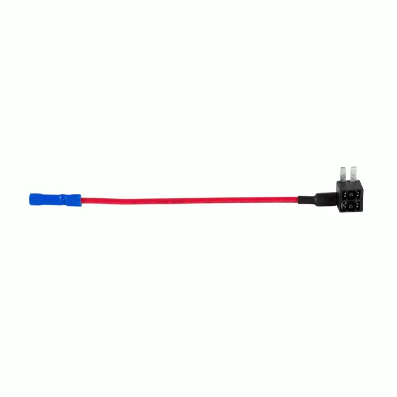 Metra Atrdt Dual Add A Fuse Adapter For Atr Fuse - 10 Pack 1