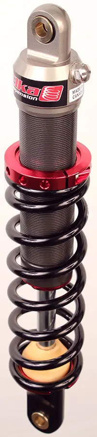 Stage 1 Sports & Racing Atv Shock Absorbers - Call For Pricing 2