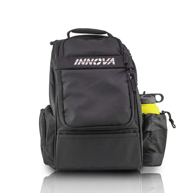 Innova Adventure Disc Golf Bag 1