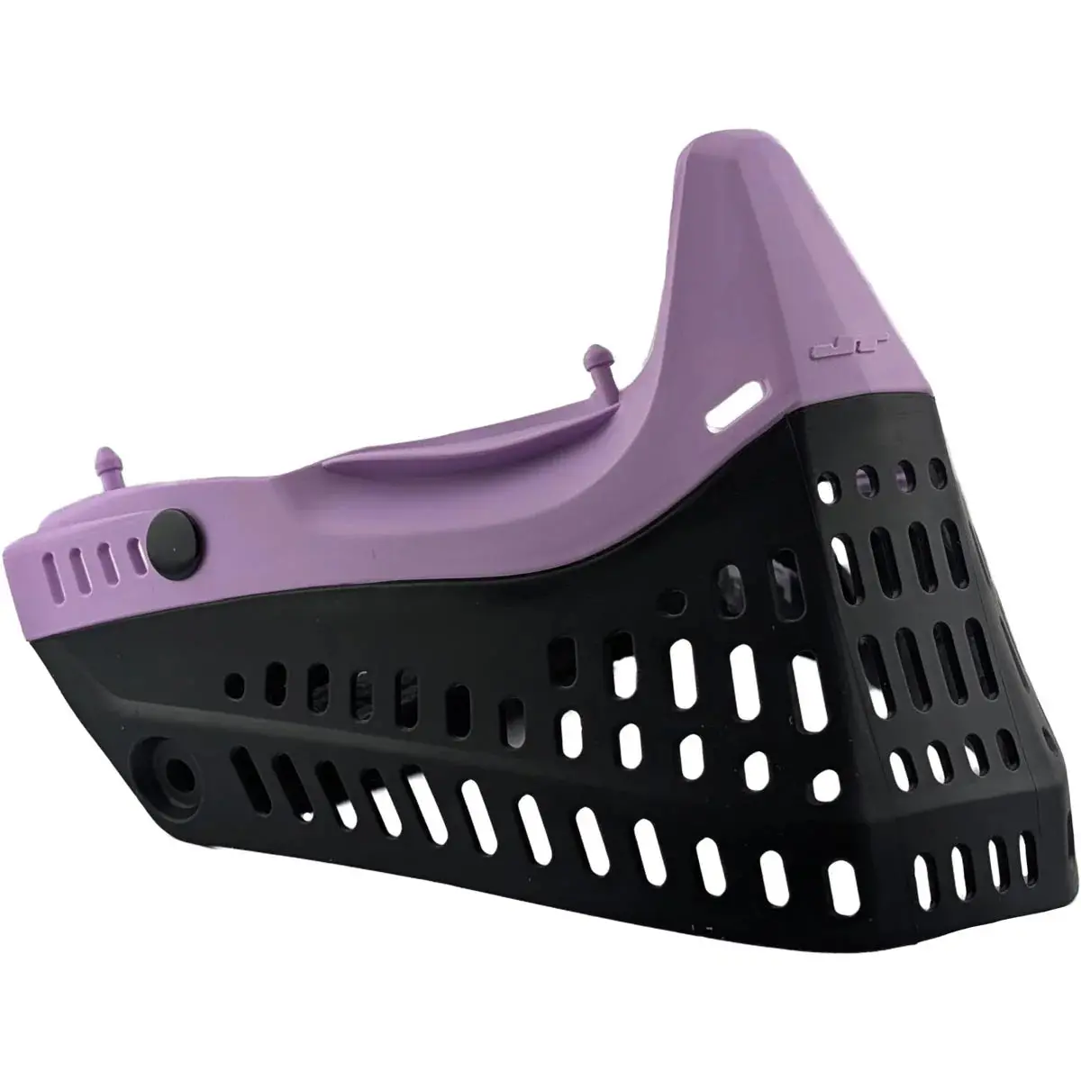 Jt™ Proflex Se Goggle Skirt - Alexandrite / Black 1