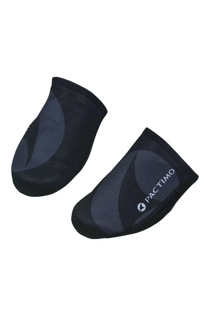 Alpine Toe Covers 3