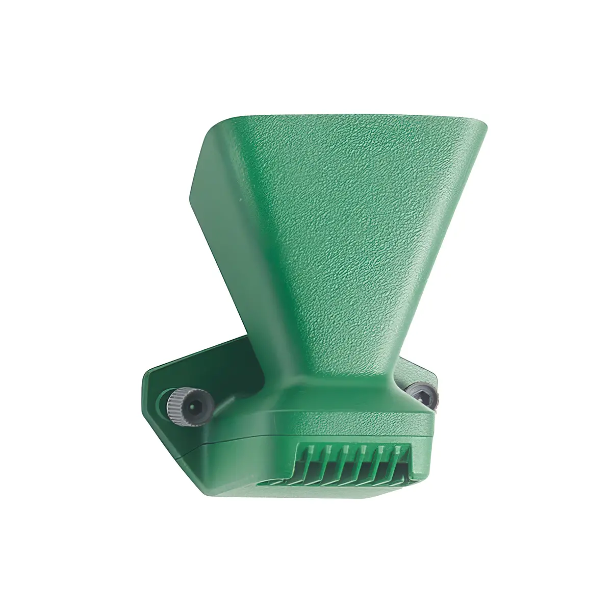 Anzu Robotics Raptor Series Speaker 1