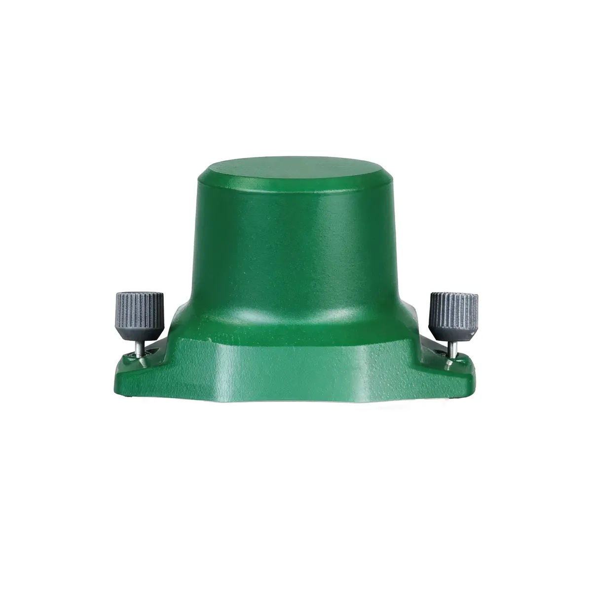 Anzu Robotics Raptor Rtk Module 1