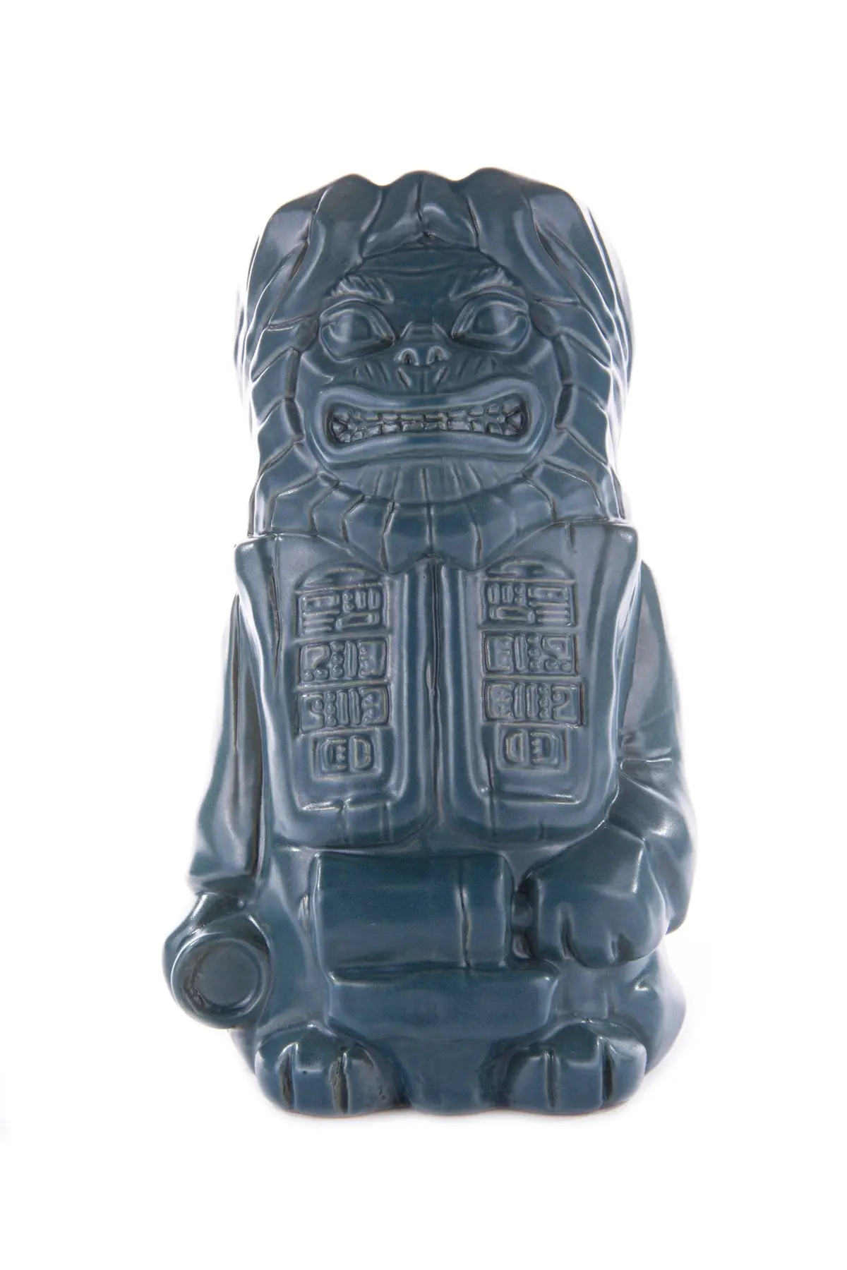 Planet Of The Apes – Lawgiver Tiki Mug (Liberty) 1
