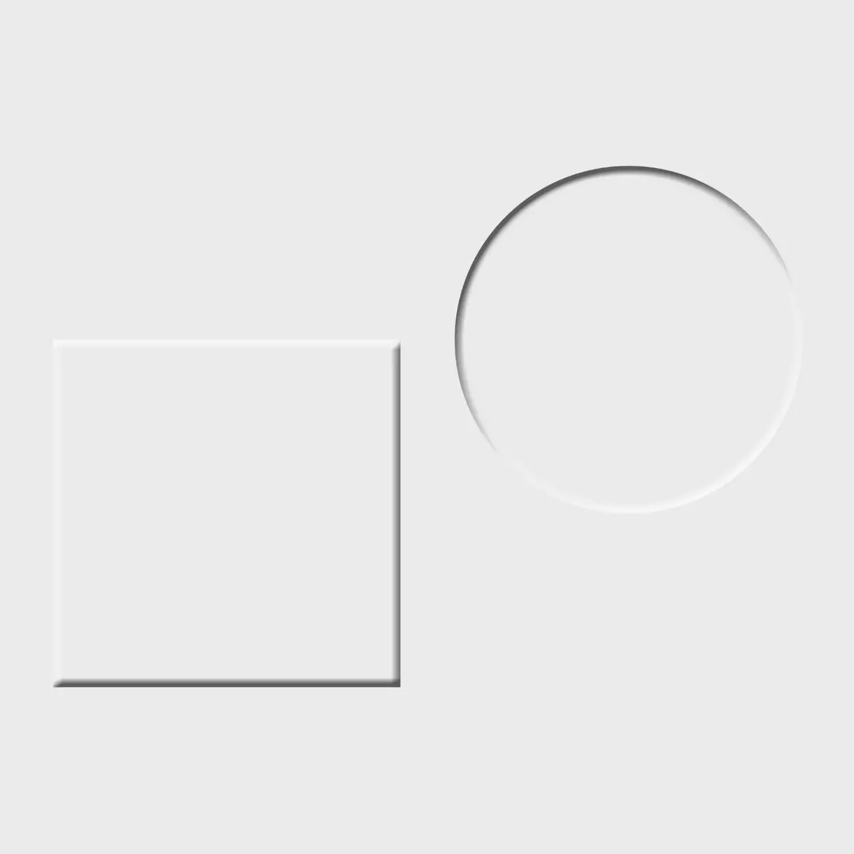 As If To Nothing 2Xlp By Craig Armstrong Mondo Exclusive 1