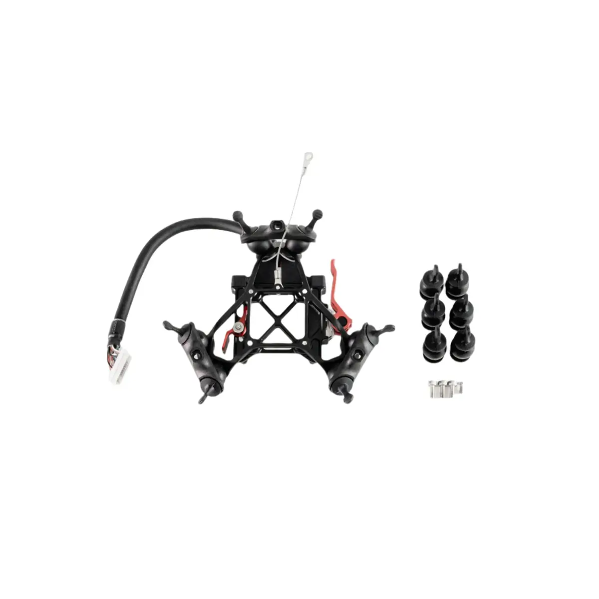 Freefly Astro Isolator 1