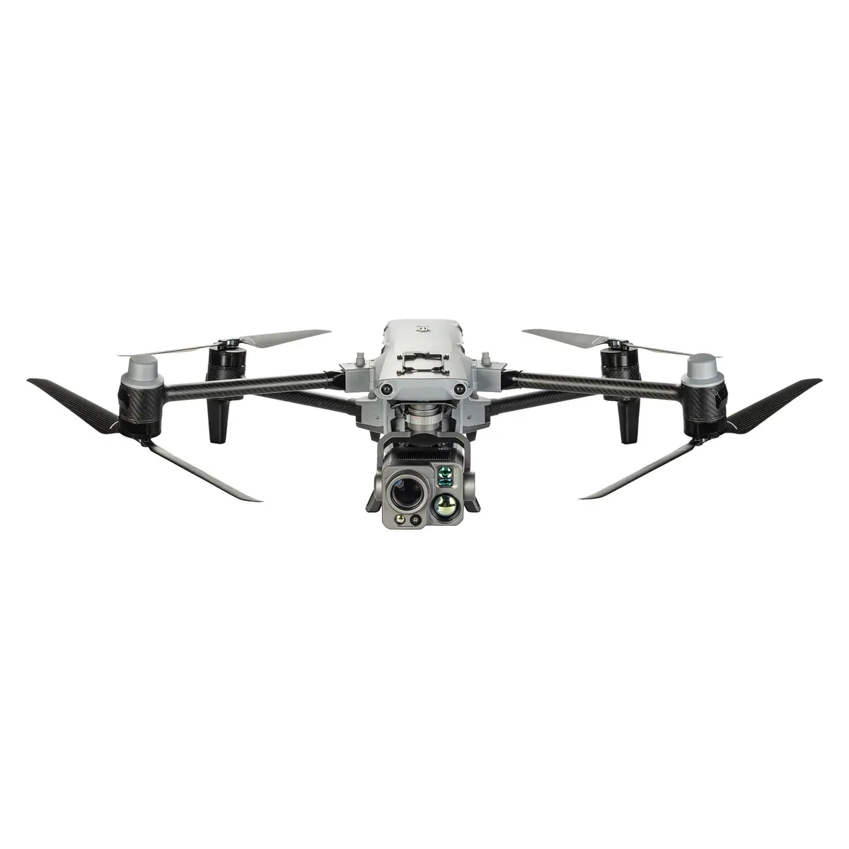 Autel Alpha With L35t Camera Bundle 1