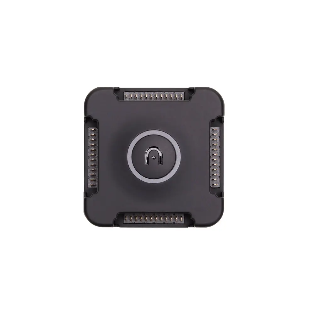 Autel Evo Ii Battery Charging Hub 1