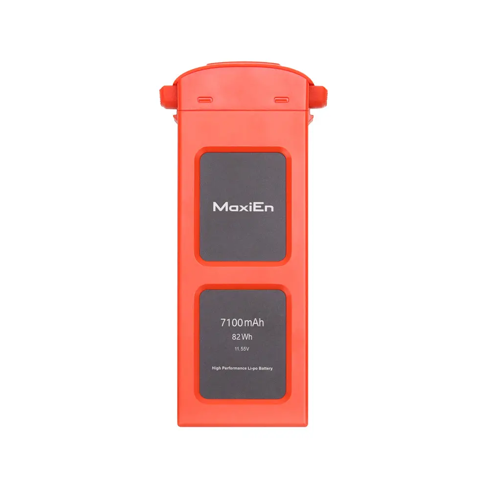 Autel Evo Ii Intelligent Flight Battery 1