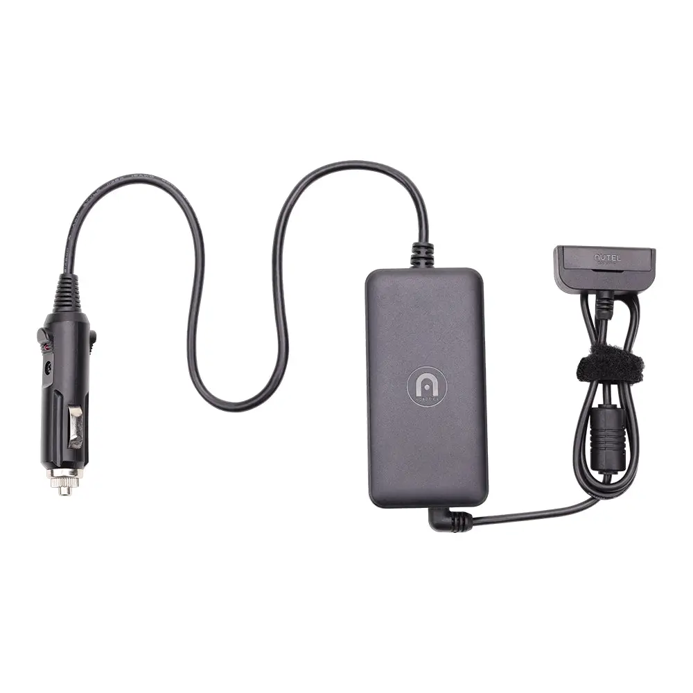 Autel Evo Ii Car Charger 1