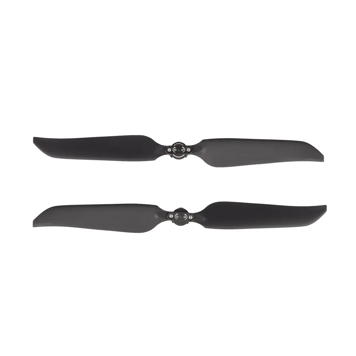 Autel Evo Ii Enterprise Propellers (Pair) 1