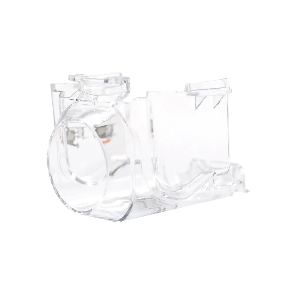 Autel Evo Ii Pro 6K Gimbal Guard/Cover 1