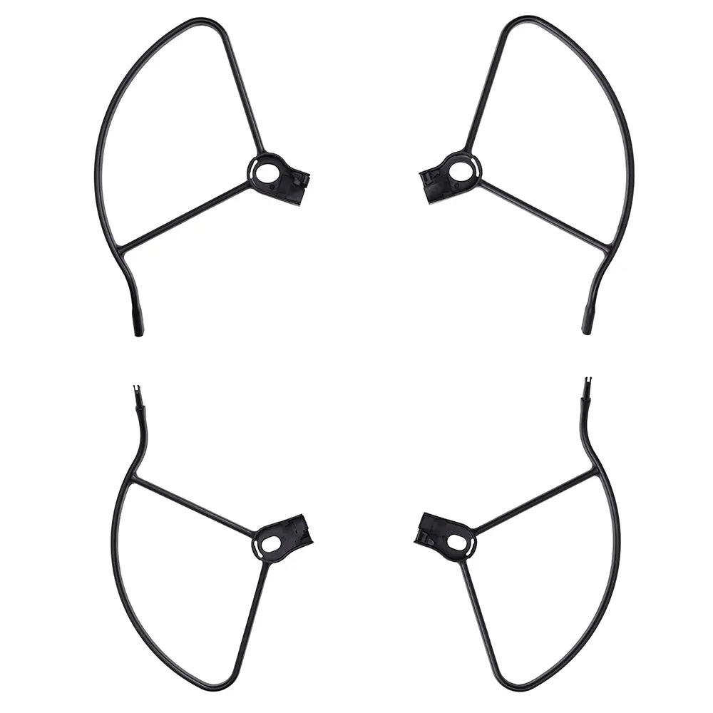 Autel Evo Ii Propeller Guards 1