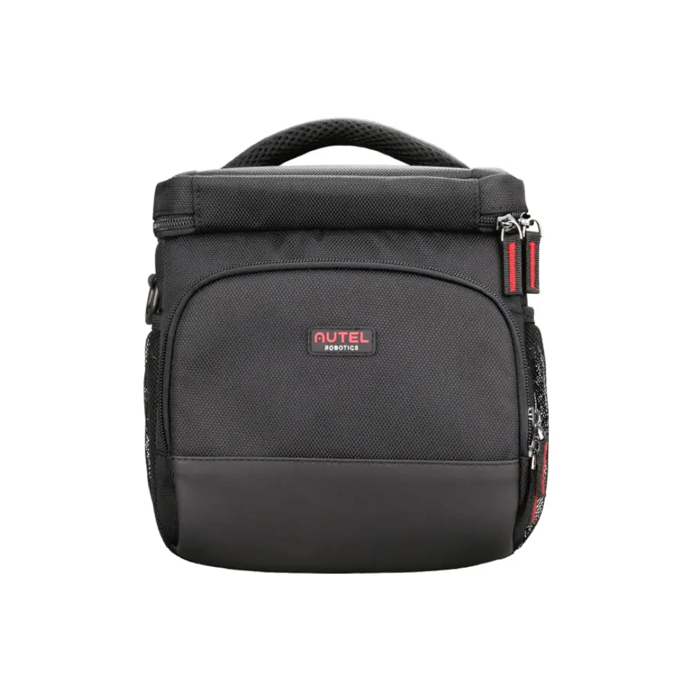 Autel Evo Ii Soft Shoulder Bag 1