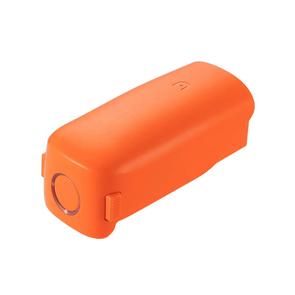 Autel Evo Lite Intelligent Flight Battery 1