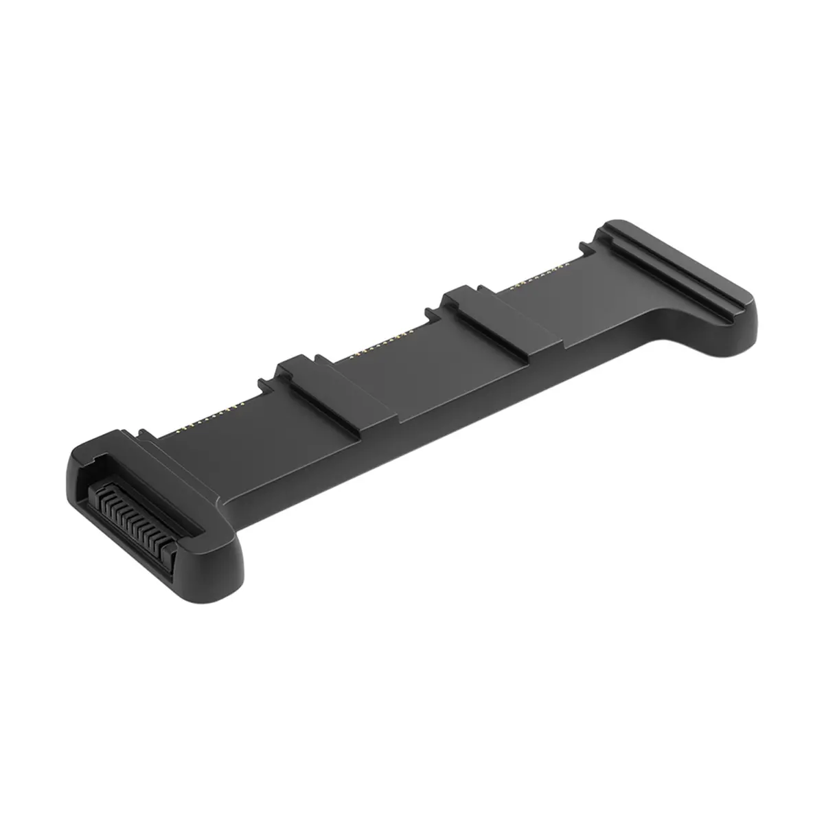 Autel Evo Lite Multi-Charger Battery Hub 1