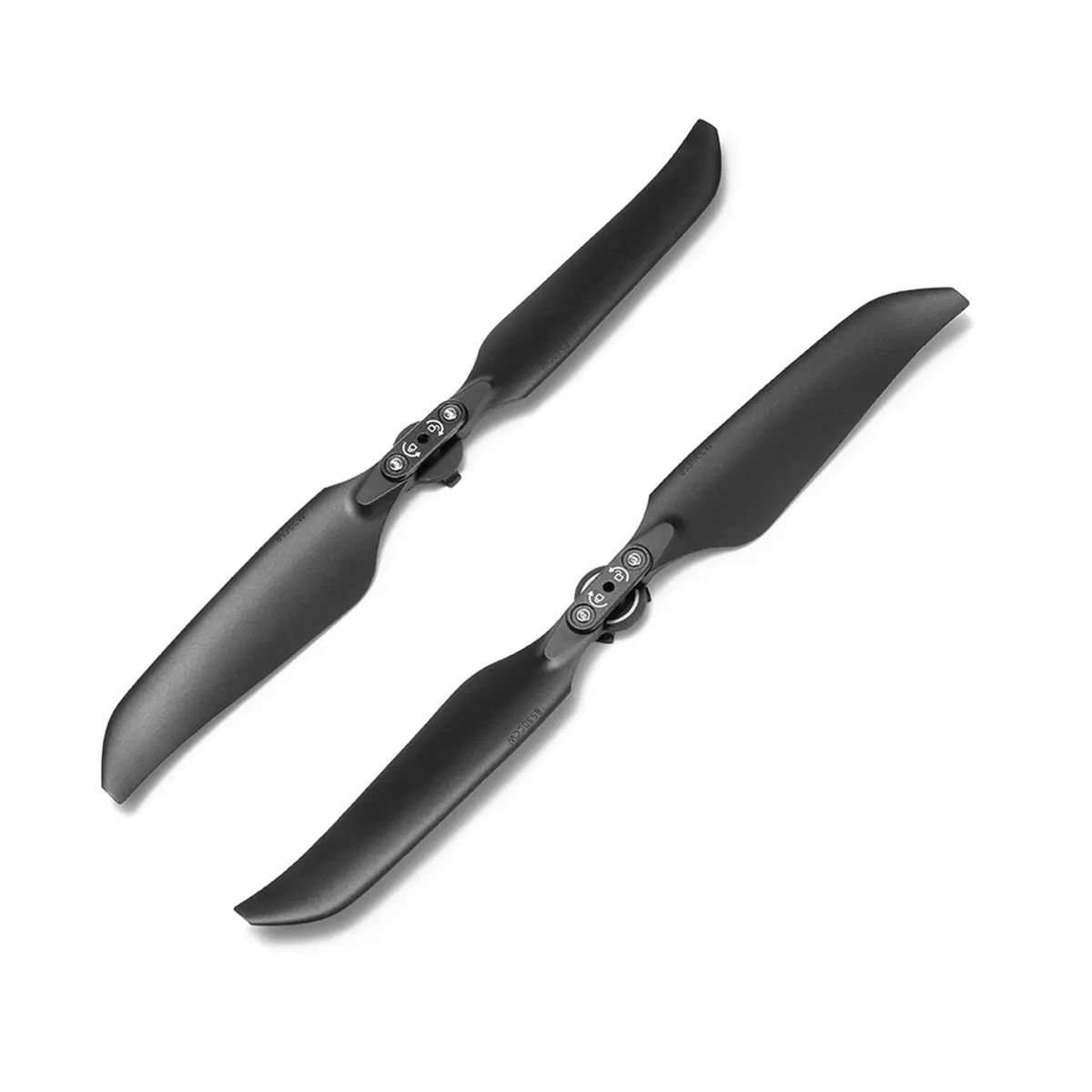 Autel Evo Lite Propellers (Pair) 1