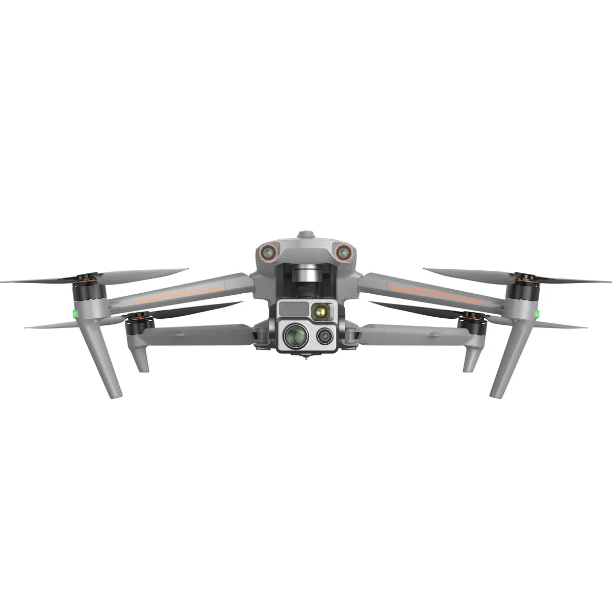 Autel Evo Max 4T Xe 1