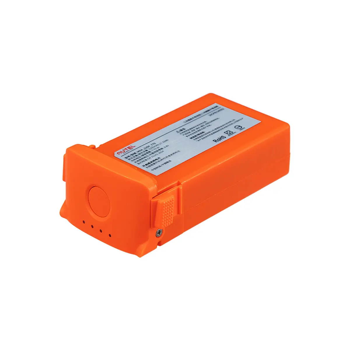 Autel Evo Nano Intelligent Flight Battery 1