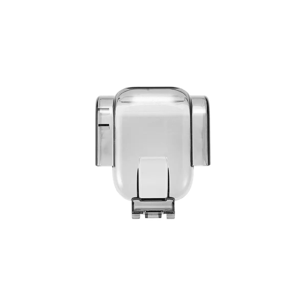 Autel Evo Nano Gimbal Cover 1
