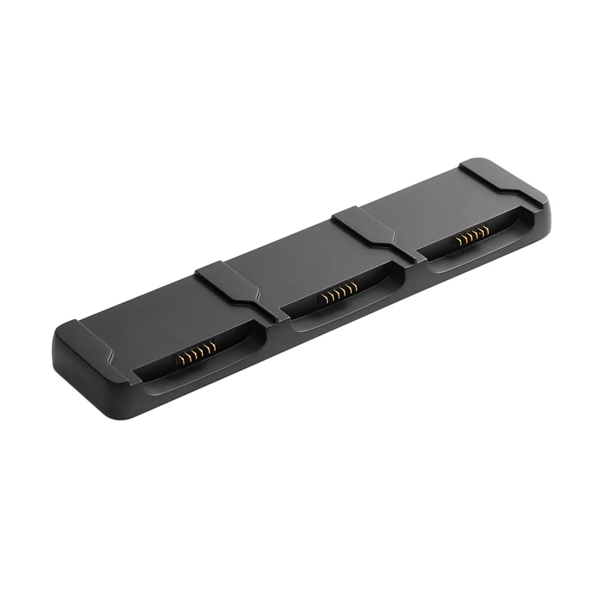 Autel Evo Nano Multi-Charger Battery Hub 1