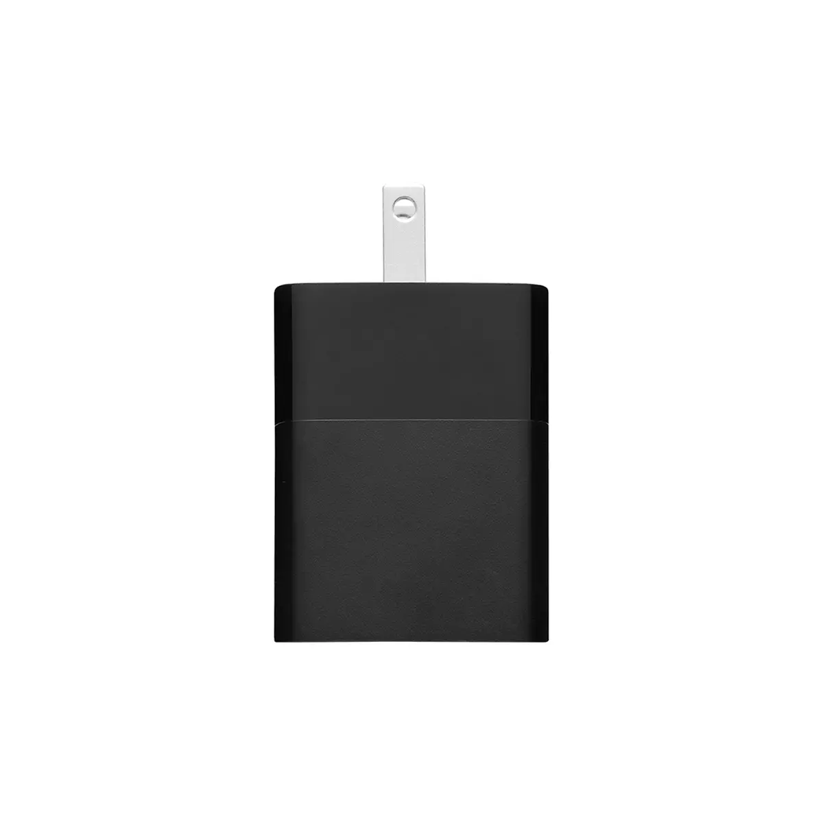 Autel Evo Nano Battery Charger / Power Adapter 1