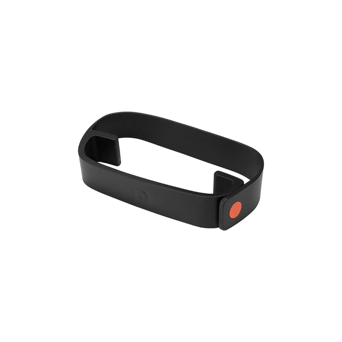 Autel Evo Nano Propeller Holder 1