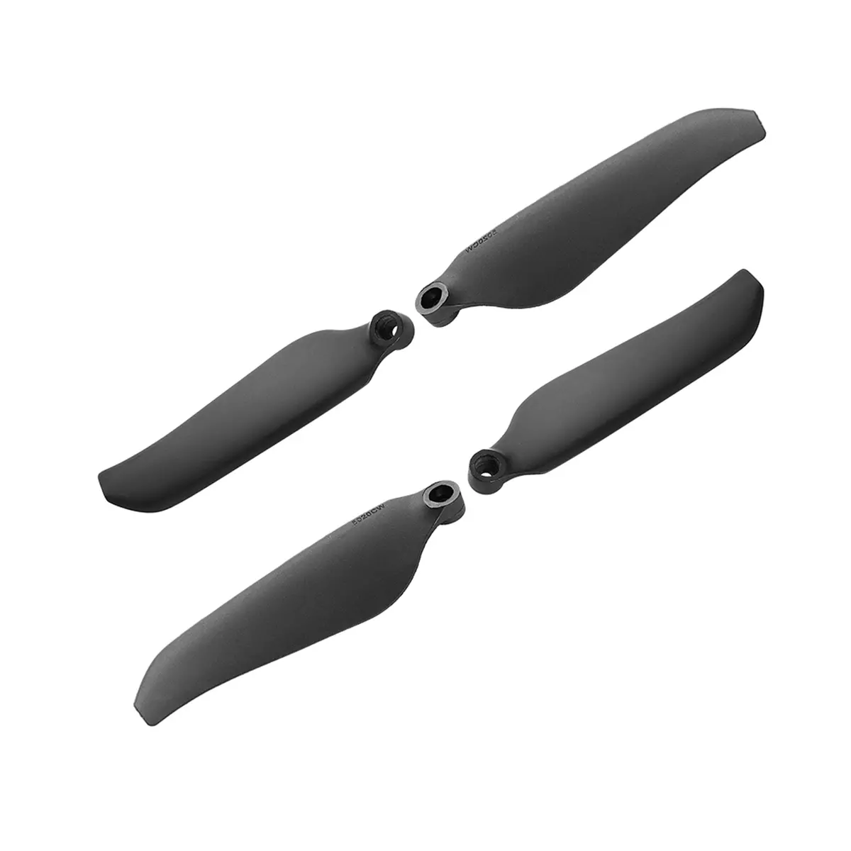 Autel Evo Nano Propellers (Pair) 1