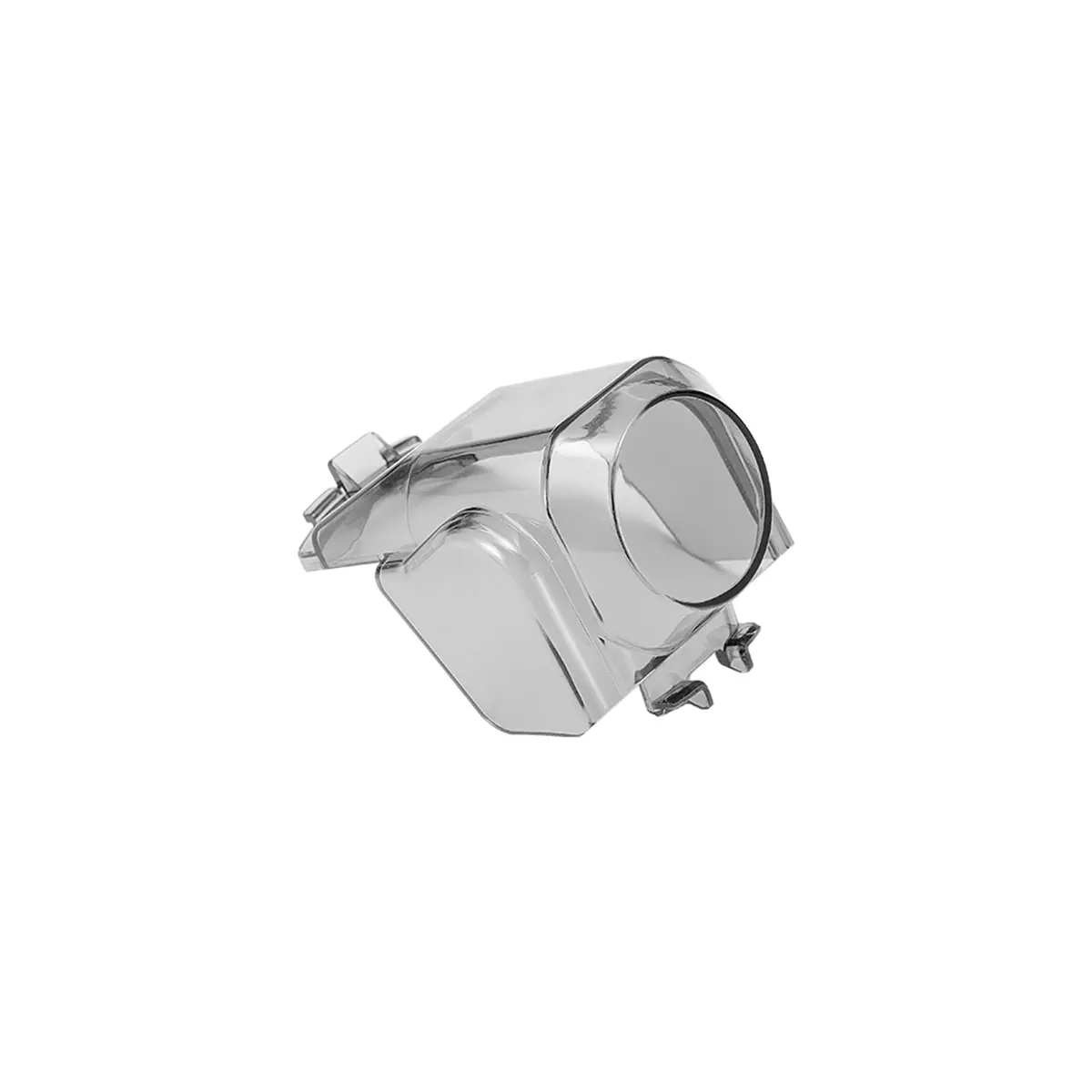 Autel Evo Lite+ Gimbal Cover 1