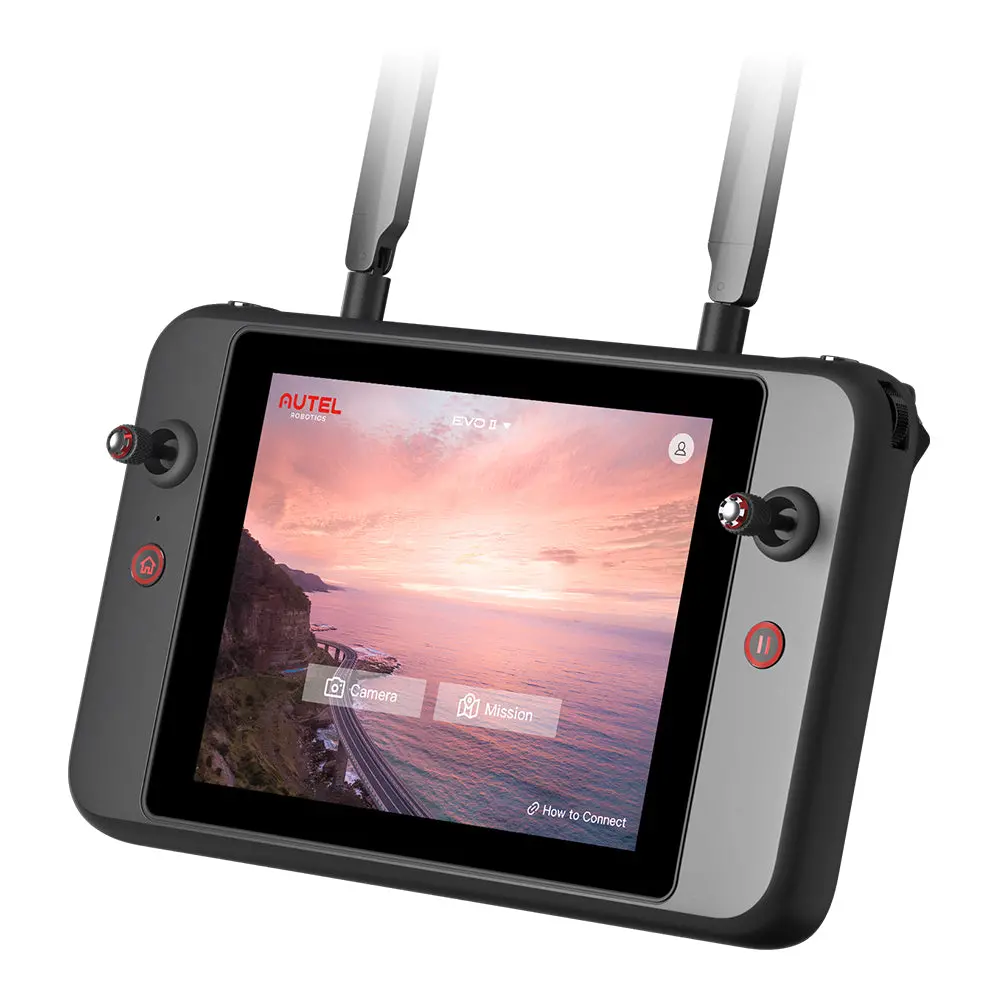 Autel Smart Controller For Evo Ii Series 1