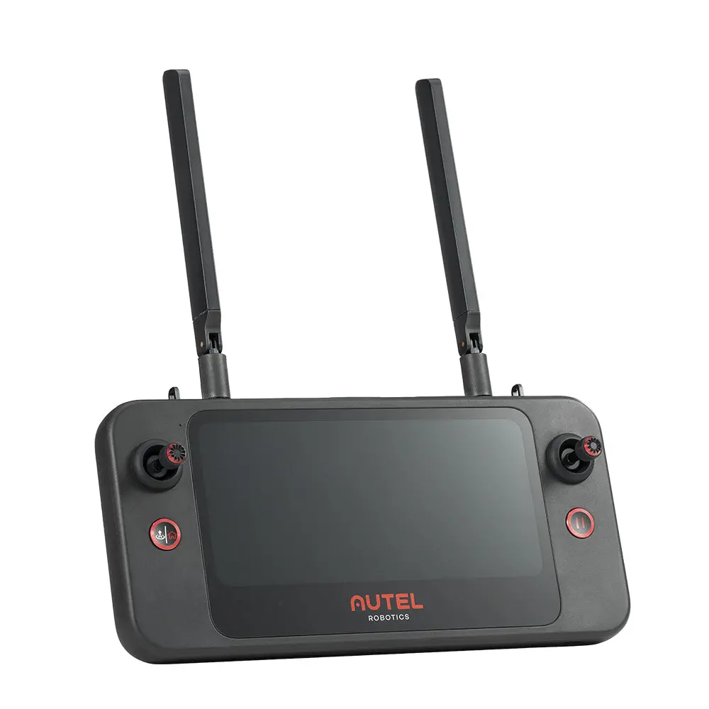 Autel Smart Controller Se (For Evo Ii V3 Only) 1