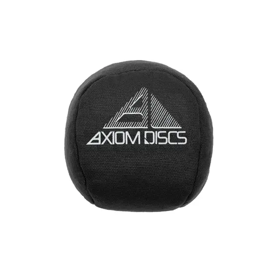 Mvp / Axiom / Streamline Osmosis Sports Ball 1
