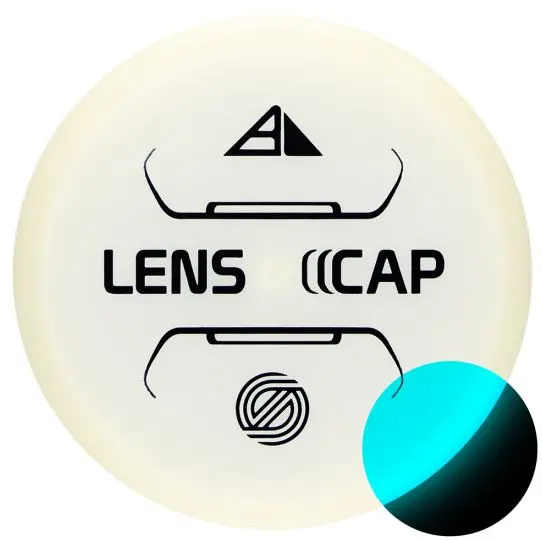 Axiom Simon Line Lens Cap Mini Marker 1