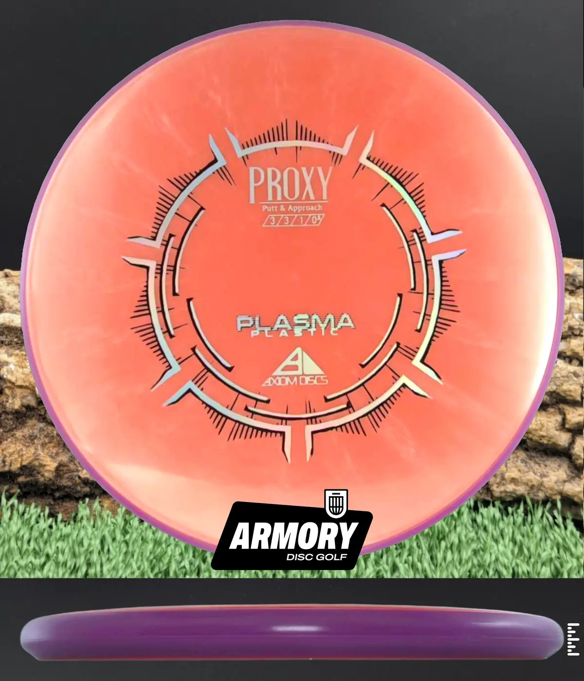 Axiom Plasma Proxy 1