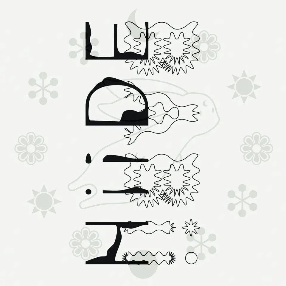 Babii – Hiide Cd 1