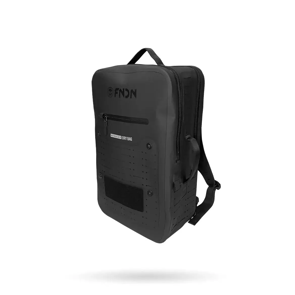 Fndn® Modular Waterproof Backpack - 31L 1