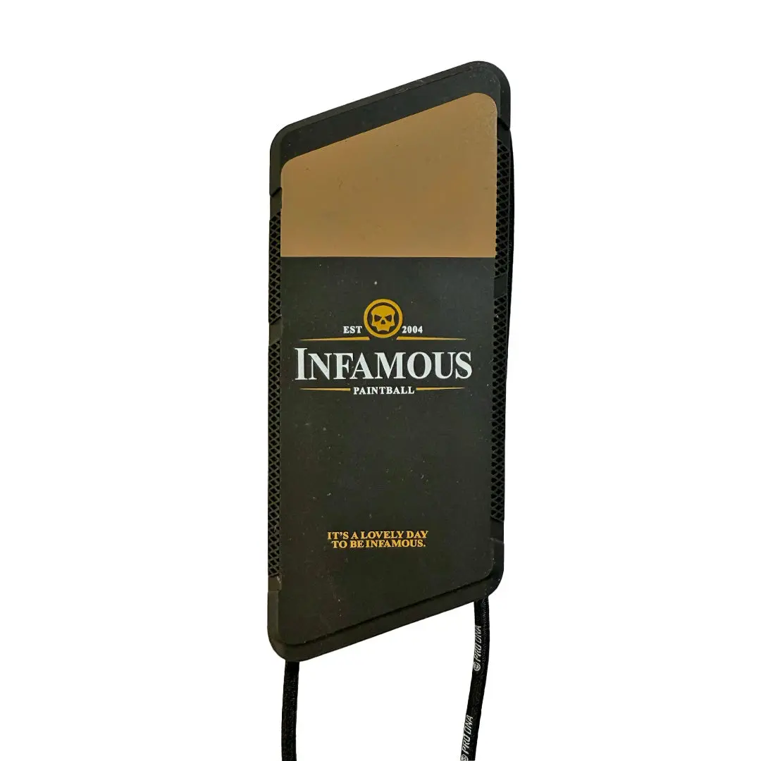 Premium Silicone Barrel Cover - Stout 1