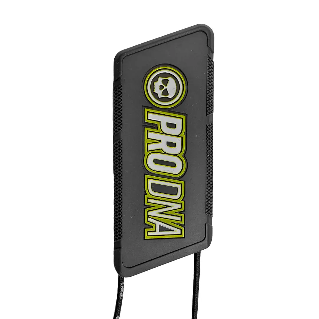 Premium Silicone Barrel Cover - Pro Dna 1
