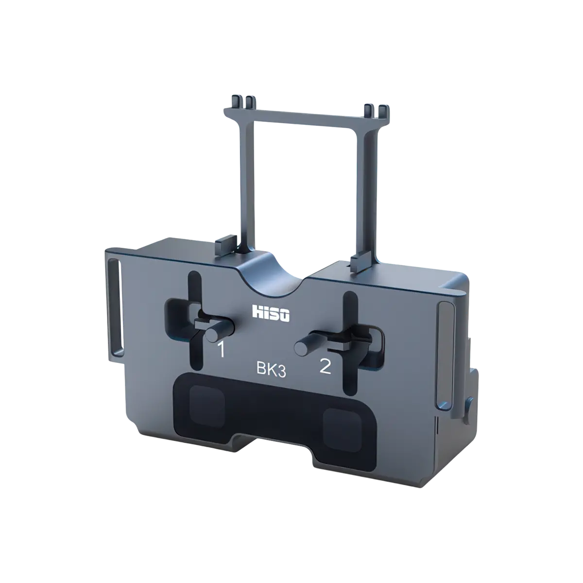Bk3 Payload Delivery Kit W/Red & Blue Lights For Dji M3 Series 1