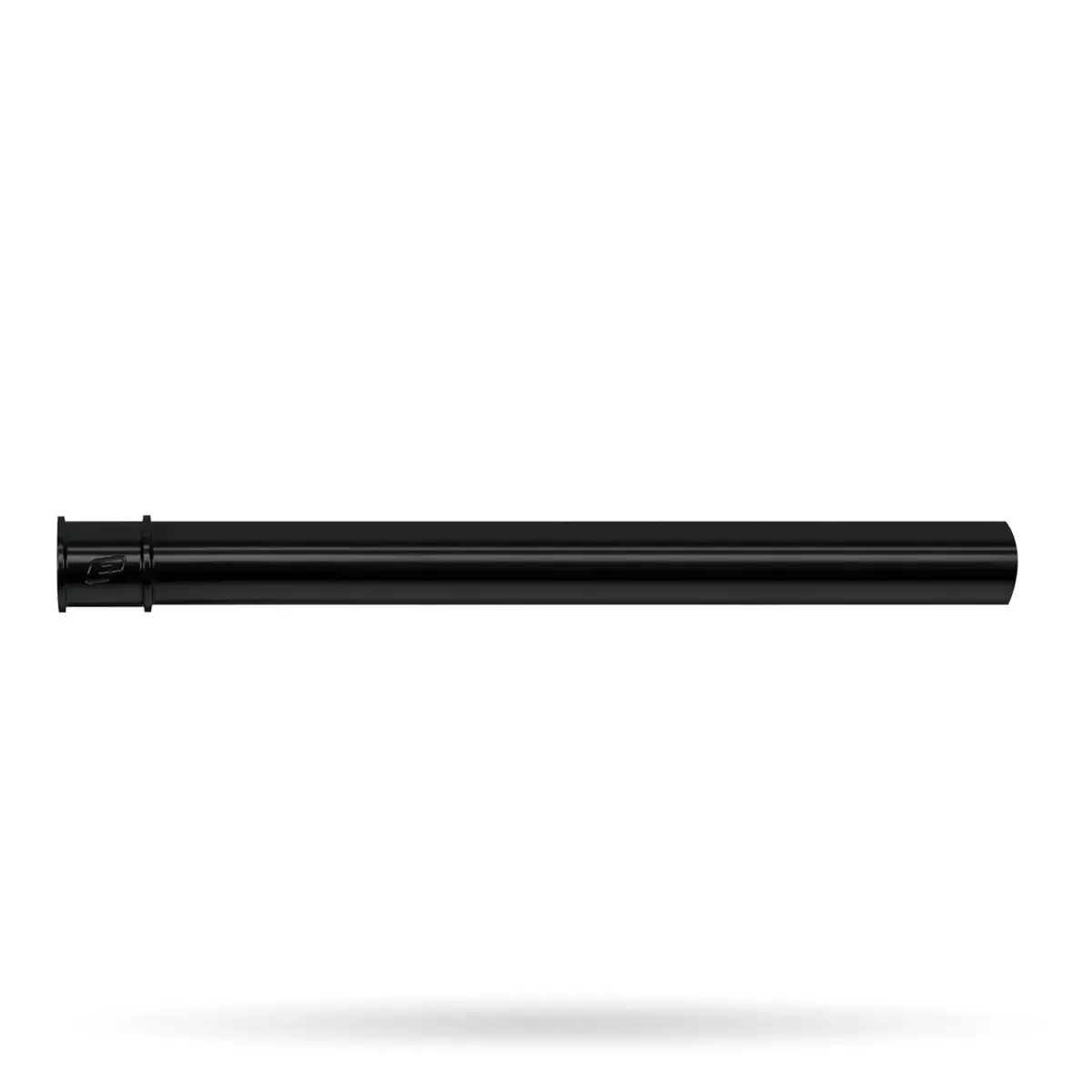 Eclipse Pwr Inserts 2
